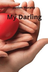bokomslag My Darling