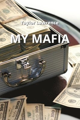 My Mafia 1