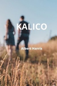 bokomslag Kalico