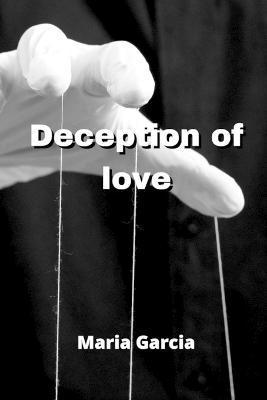deception of love 1