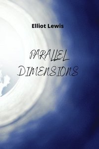 bokomslag Parallel Dimensions