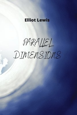 Parallel Dimensions 1