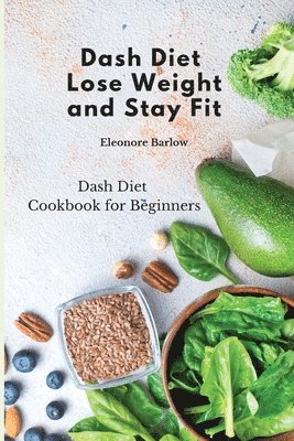 Dash Diet 1