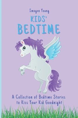 Kids' Bedtime 1