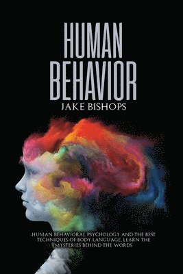 Human Behavior 1