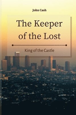 The Keeper of the Lost 1