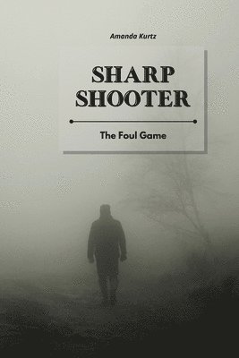 Sharp Shooter 1