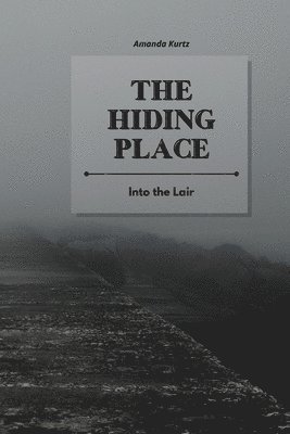The Hiding Place 1
