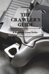 bokomslag The Crawler's Guide