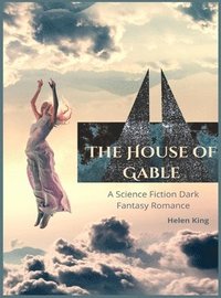 bokomslag House of Gable