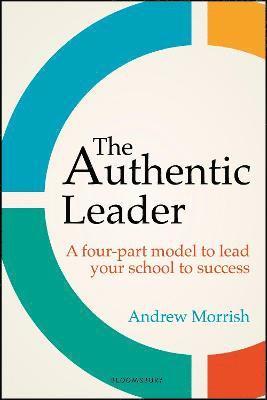 The Authentic Leader 1