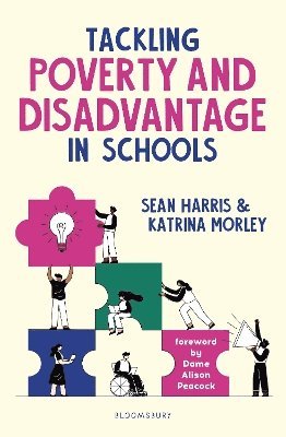 Tackling Poverty and Disadvantage in Schools 1