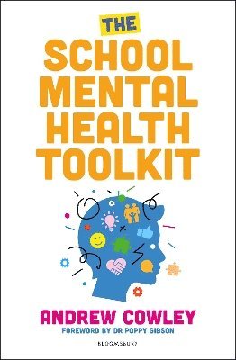 School Mental Health Toolkit