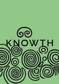 bokomslag Knowth