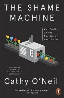 Shame Machine