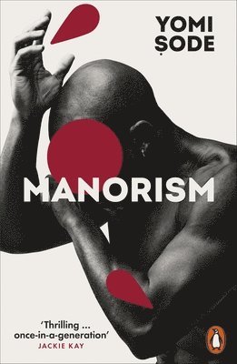 Manorism 1