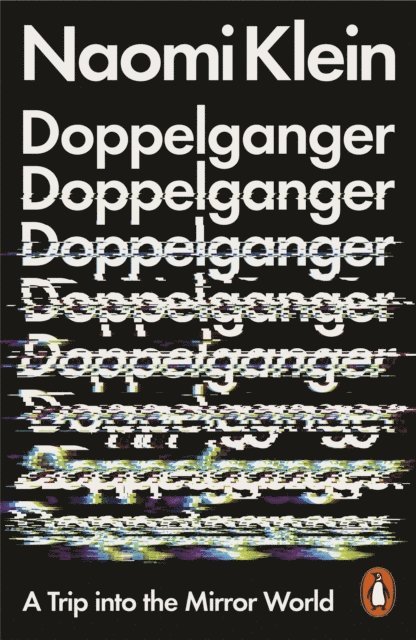 Doppelganger 1