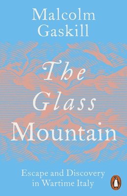 Glass Mountain