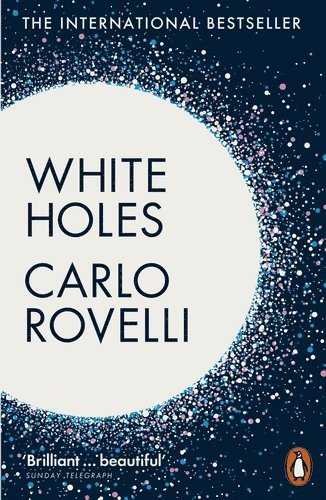 White Holes 1