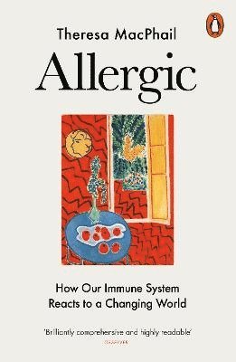 Allergic 1