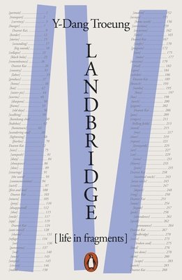 Landbridge 1