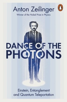 Dance of the Photons 1