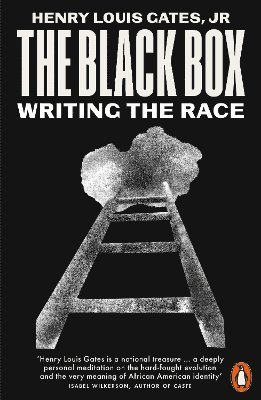 The Black Box 1