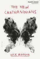 The New Carthaginians 1