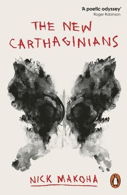 New Carthaginians