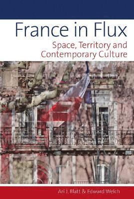 France in Flux 1