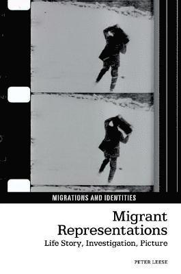 Migrant Representations 1