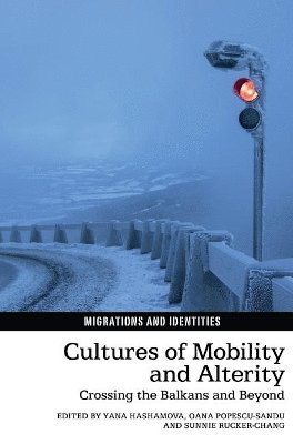 Cultures of Mobility and Alterity 1