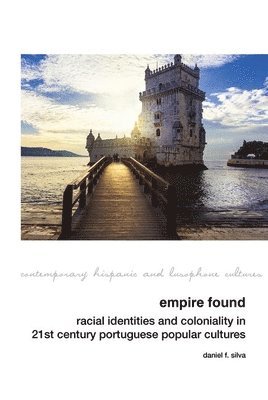 Empire Found 1