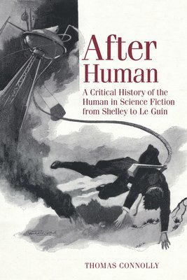 After Human 1