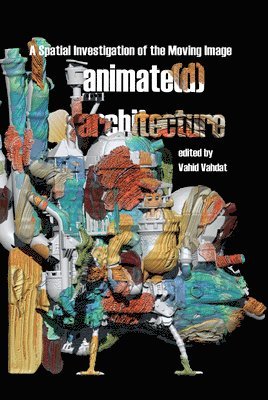 Animate(d) Architecture