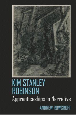 Kim Stanley Robinson