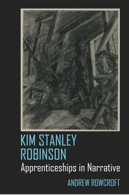 Kim Stanley Robinson 1