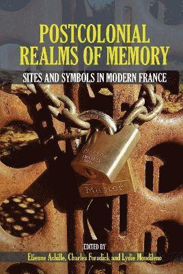 Postcolonial Realms of Memory 1