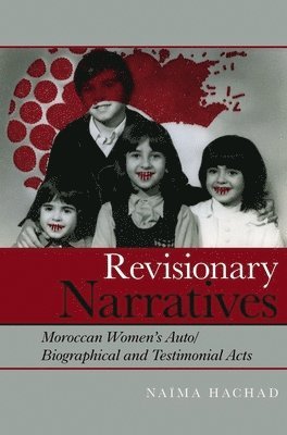 Revisionary Narratives 1