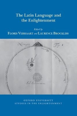 The Latin Language and the Enlightenment 1