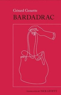 bokomslag Bardadrac