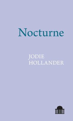 Nocturne 1
