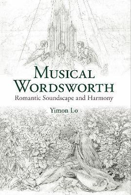 Musical Wordsworth 1