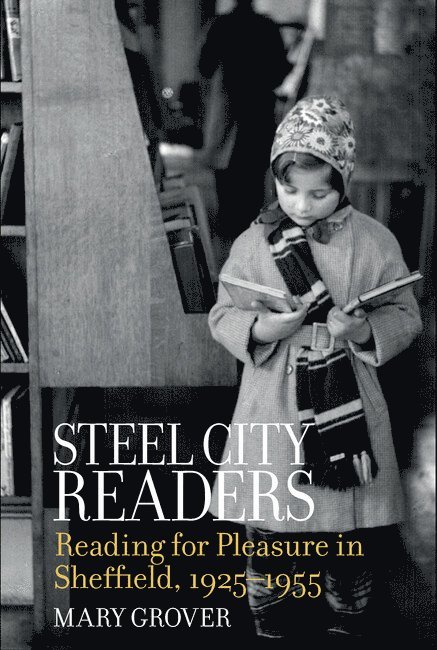 Steel City Readers