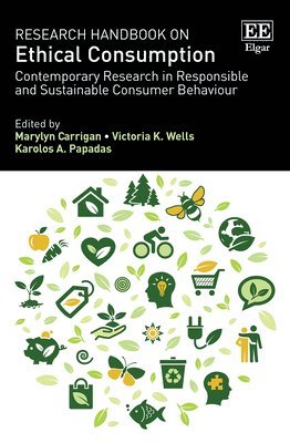 Research Handbook on Ethical Consumption 1