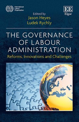 The Governance of Labour Administration 1