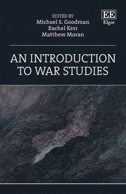 An Introduction to War Studies 1