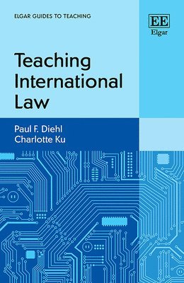 Teaching International Law 1