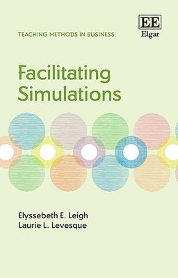 Facilitating Simulations 1