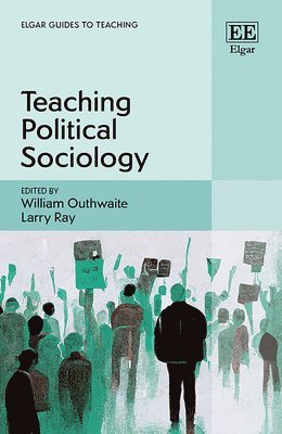 Teaching Political Sociology 1